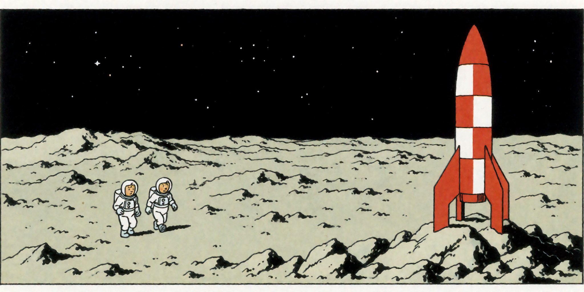 Hergé